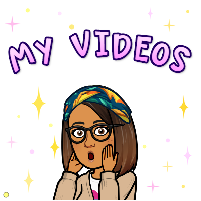 videos 